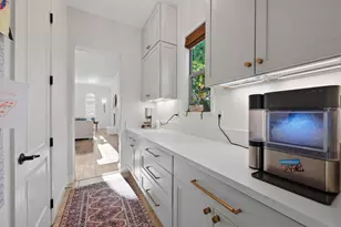 3073 Orbetello Way, El Dorado Hills, CA 95762 - Photo 22