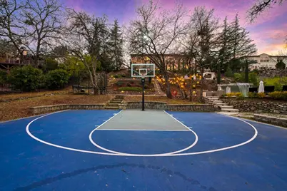 3073 Orbetello Way, El Dorado Hills, CA 95762 - Photo 10