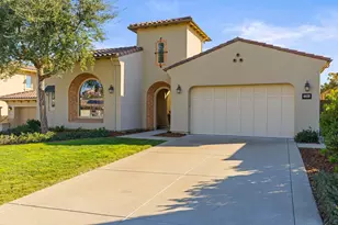 1264 Van Gogh Dr, El Dorado Hills, CA 95762 - Photo 1