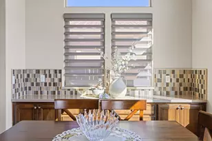 1264 Van Gogh Dr, El Dorado Hills, CA 95762 - Photo 20