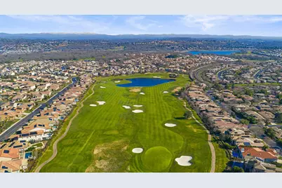 1264 Van Gogh Drive, El Dorado Hills, CA 95762 - Photo 78