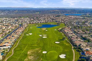 1264 Van Gogh Dr, El Dorado Hills, CA 95762 - Photo 78