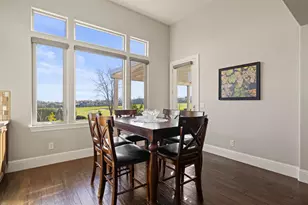 1264 Van Gogh Dr, El Dorado Hills, CA 95762 - Photo 14