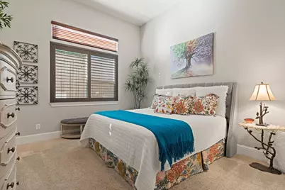 1264 Van Gogh Drive, El Dorado Hills, CA 95762 - Photo 52