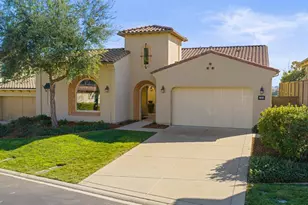 1264 Van Gogh Dr, El Dorado Hills, CA 95762 - Photo 70