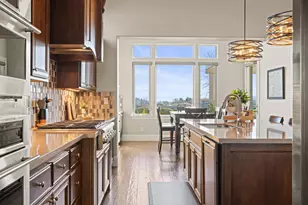 1264 Van Gogh Dr, El Dorado Hills, CA 95762 - Photo 10