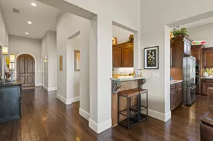 1264 Van Gogh Dr, El Dorado Hills, CA 95762 - Photo 28