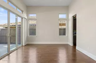 1264 Van Gogh Dr, El Dorado Hills, CA 95762 - Photo 30