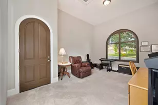 1264 Van Gogh Dr, El Dorado Hills, CA 95762 - Photo 56