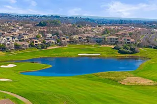 1264 Van Gogh Dr, El Dorado Hills, CA 95762 - Photo 74