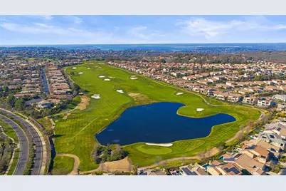 1264 Van Gogh Drive, El Dorado Hills, CA 95762 - Photo 82