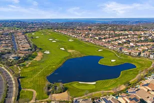 1264 Van Gogh Dr, El Dorado Hills, CA 95762 - Photo 82