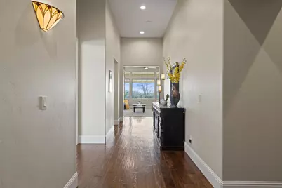 1264 Van Gogh Drive, El Dorado Hills, CA 95762 - Photo 26