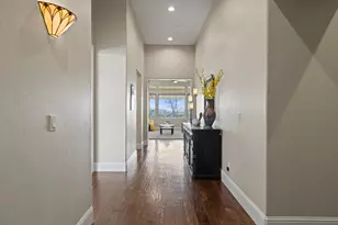 1264 Van Gogh Dr, El Dorado Hills, CA 95762 - Photo 26