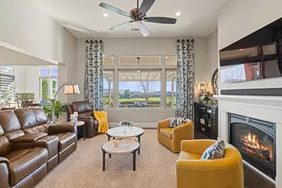 1264 Van Gogh Drive, El Dorado Hills, CA 95762 - Photo 4