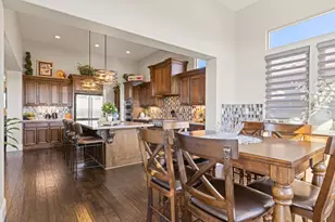 1264 Van Gogh Dr, El Dorado Hills, CA 95762 - Photo 18