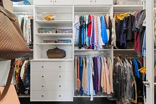 1264 Van Gogh Dr, El Dorado Hills, CA 95762 - Photo 50