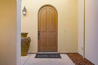 1264 Van Gogh Drive, El Dorado Hills, CA 95762 - Photo 72