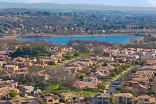 1264 Van Gogh Dr, El Dorado Hills, CA 95762 - Photo 76