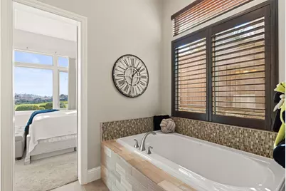 1264 Van Gogh Drive, El Dorado Hills, CA 95762 - Photo 46