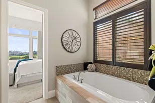 1264 Van Gogh Dr, El Dorado Hills, CA 95762 - Photo 46