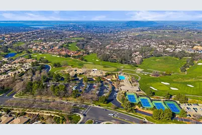 1264 Van Gogh Drive, El Dorado Hills, CA 95762 - Photo 80