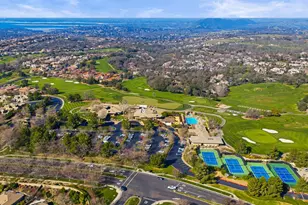 1264 Van Gogh Dr, El Dorado Hills, CA 95762 - Photo 80