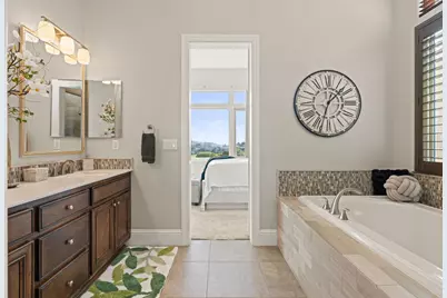 1264 Van Gogh Drive, El Dorado Hills, CA 95762 - Photo 48