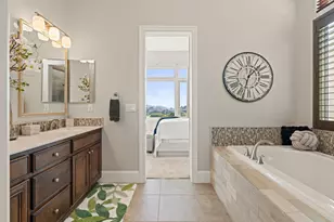 1264 Van Gogh Dr, El Dorado Hills, CA 95762 - Photo 48