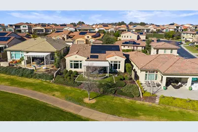 1264 Van Gogh Drive, El Dorado Hills, CA 95762 - Photo 84