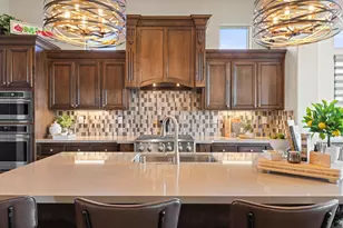 1264 Van Gogh Dr, El Dorado Hills, CA 95762 - Photo 8