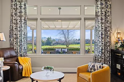 1264 Van Gogh Drive, El Dorado Hills, CA 95762 - Photo 24