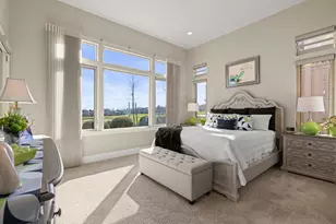 1264 Van Gogh Dr, El Dorado Hills, CA 95762 - Photo 36