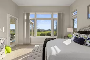 1264 Van Gogh Dr, El Dorado Hills, CA 95762 - Photo 40