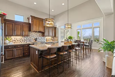 1264 Van Gogh Drive, El Dorado Hills, CA 95762 - Photo 6