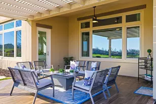 1264 Van Gogh Dr, El Dorado Hills, CA 95762 - Photo 62