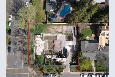 820 N Berkeley Avenue, Turlock, CA 95380 - Photo 2