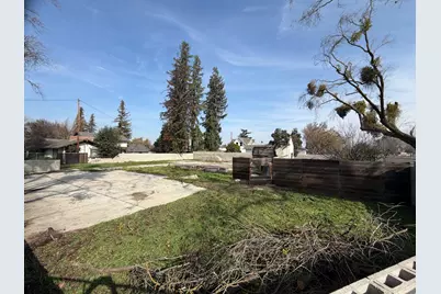 820 N Berkeley Avenue, Turlock, CA 95380 - Photo 4