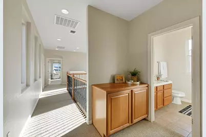 1806 Whimbrel Court, Rocklin, CA 95765 - Photo 28