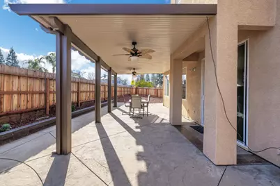 1806 Whimbrel Court, Rocklin, CA 95765 - Photo 38