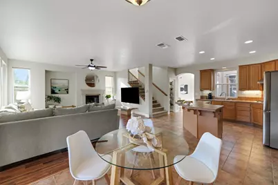 1806 Whimbrel Court, Rocklin, CA 95765 - Photo 8