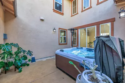 1806 Whimbrel Court, Rocklin, CA 95765 - Photo 36