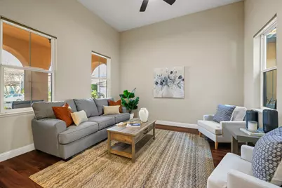 1806 Whimbrel Court, Rocklin, CA 95765 - Photo 4