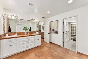 8218 Finisterre Ct, Fair Oaks, CA 95628 - Photo 54