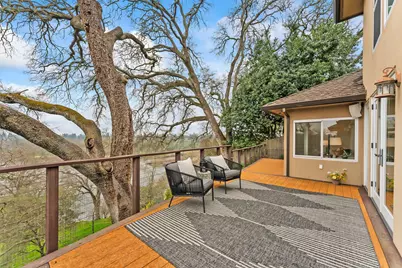 8218 Finisterre Court, Fair Oaks, CA 95628 - Photo 66