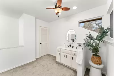 8218 Finisterre Court, Fair Oaks, CA 95628 - Photo 60