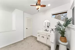 8218 Finisterre Ct, Fair Oaks, CA 95628 - Photo 60