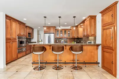 8218 Finisterre Court, Fair Oaks, CA 95628 - Photo 12