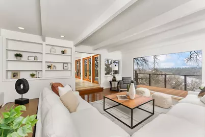 8218 Finisterre Court, Fair Oaks, CA 95628 - Photo 2