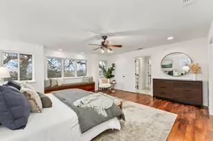 8218 Finisterre Ct, Fair Oaks, CA 95628 - Photo 6